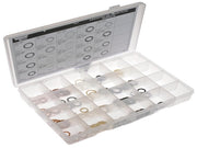 Engine Oil Drain Plug Gasket Assortment Dorman-AutoGrade 030-541