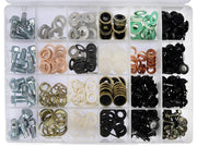 Oil Drain Assortment Dorman-AutoGrade 030-545