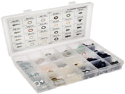 Oil Drain Assortment Dorman-AutoGrade 030-545