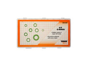 A/C O-Ring Tech Tray Dorman-AutoGrade 030-560