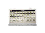 A/C O-Ring Tech Tray Dorman-AutoGrade 030-560