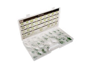 A/C O-Ring Tech Tray Dorman-AutoGrade 030-560