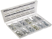 Wheel Lug Stud Tech Tray Dorman-AutoGrade 030-612