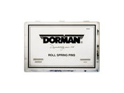 Roll Pin Tech Tray Dorman-AutoGrade 030-624