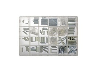 Roll Pin Tech Tray Dorman-AutoGrade 030-624