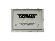 Body Hardware Assortment Dorman-AutoGrade 030-709