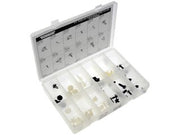 Body Hardware Assortment Dorman-AutoGrade 030-709