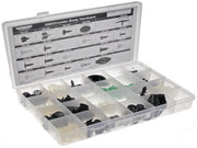 Body Hardware Assortment Dorman-AutoGrade 030-720
