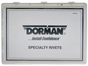 Body Hardware Assortment Dorman-AutoGrade 030-728
