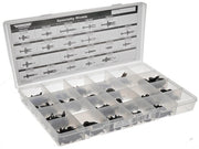 Body Hardware Assortment Dorman-AutoGrade 030-728