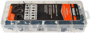 Body Hardware Assortment Dorman 030-731