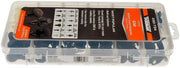 Body Hardware Assortment Dorman 030-734