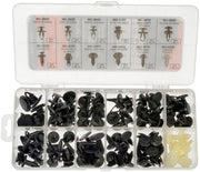 Body Hardware Assortment Dorman 030-734