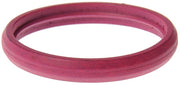 Fuel Injector O-Ring Dorman-OE Solutions 030-800