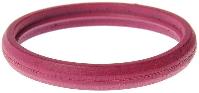 Fuel Injector O-Ring Dorman-OE Solutions 030-800