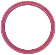 Fuel Injector O-Ring Dorman-OE Solutions 030-800