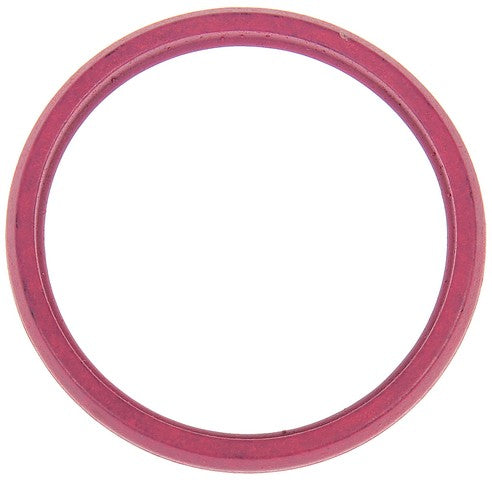 Fuel Injector O-Ring Dorman-OE Solutions 030-800