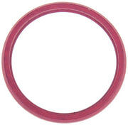 Fuel Injector O-Ring Dorman-OE Solutions 030-800