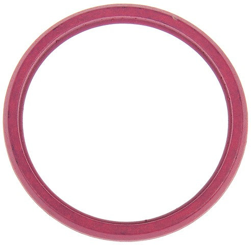 Fuel Injector O-Ring Dorman-OE Solutions 030-800
