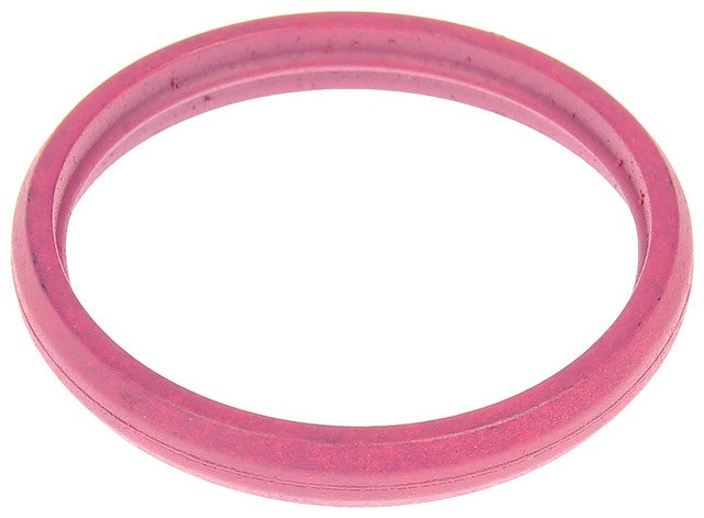 Fuel Injector O-Ring Dorman-OE Solutions 030-800