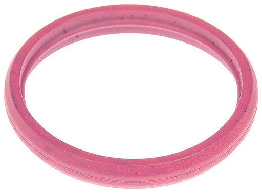 Fuel Injector O-Ring Dorman-OE Solutions 030-800