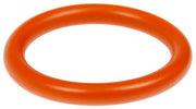 Fuel Injector O-Ring Dorman-OE Solutions 030-801