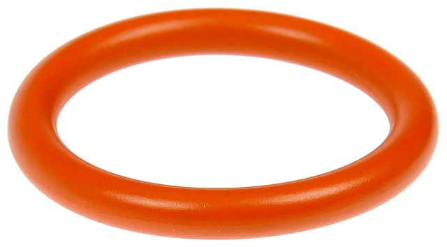 Fuel Injector O-Ring Dorman-OE Solutions 030-801
