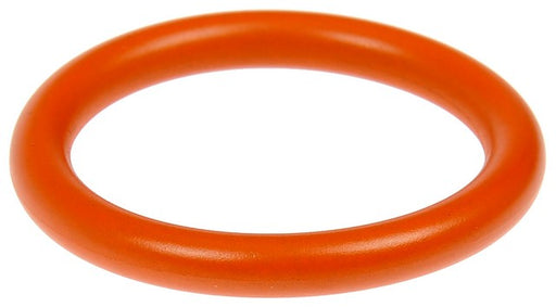 Fuel Injector O-Ring Dorman-OE Solutions 030-801