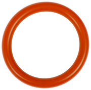 Fuel Injector O-Ring Dorman-OE Solutions 030-801