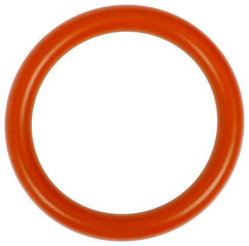 Fuel Injector O-Ring Dorman-OE Solutions 030-801