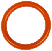 Fuel Injector O-Ring Dorman-OE Solutions 030-801