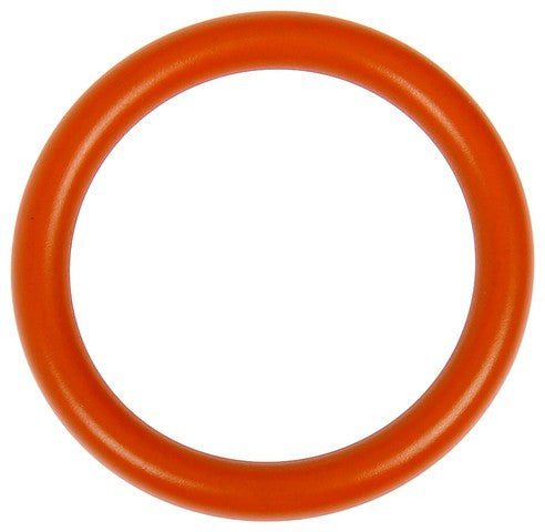 Fuel Injector O-Ring Dorman-OE Solutions 030-801