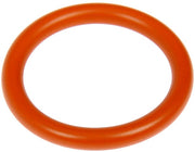 Fuel Injector O-Ring Dorman-OE Solutions 030-801