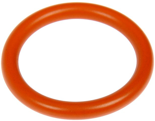 Fuel Injector O-Ring Dorman-OE Solutions 030-801