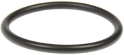 Fuel Injector O-Ring Dorman-OE Solutions 030-802