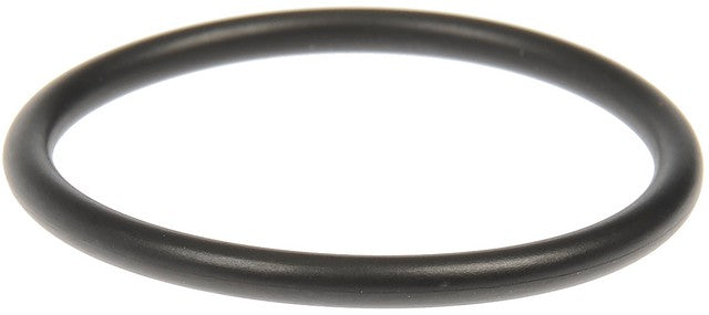 Fuel Injector O-Ring Dorman-OE Solutions 030-802