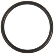 Fuel Injector O-Ring Dorman-OE Solutions 030-802