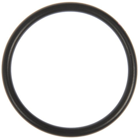 Fuel Injector O-Ring Dorman-OE Solutions 030-802