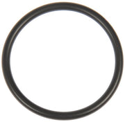 Fuel Injector O-Ring Dorman-OE Solutions 030-802