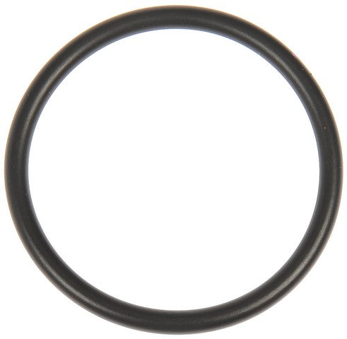 Fuel Injector O-Ring Dorman-OE Solutions 030-802