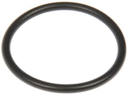 Fuel Injector O-Ring Dorman-OE Solutions 030-802