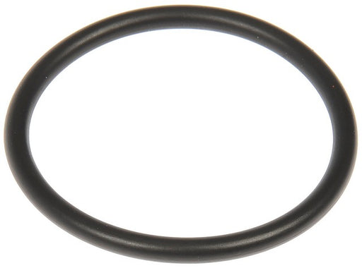 Fuel Injector O-Ring Dorman-OE Solutions 030-802