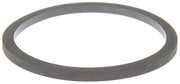 Fuel Injector O-Ring Dorman-OE Solutions 030-803