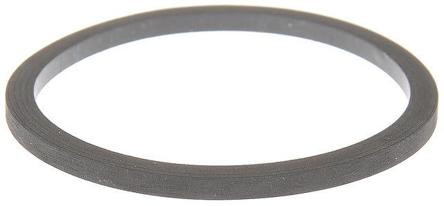 Fuel Injector O-Ring Dorman-OE Solutions 030-803