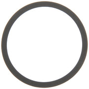 Fuel Injector O-Ring Dorman-OE Solutions 030-803