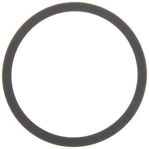 Fuel Injector O-Ring Dorman-OE Solutions 030-803