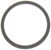 Fuel Injector O-Ring Dorman-OE Solutions 030-803