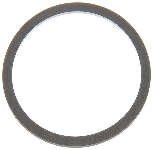 Fuel Injector O-Ring Dorman-OE Solutions 030-803
