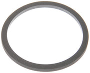 Fuel Injector O-Ring Dorman-OE Solutions 030-803