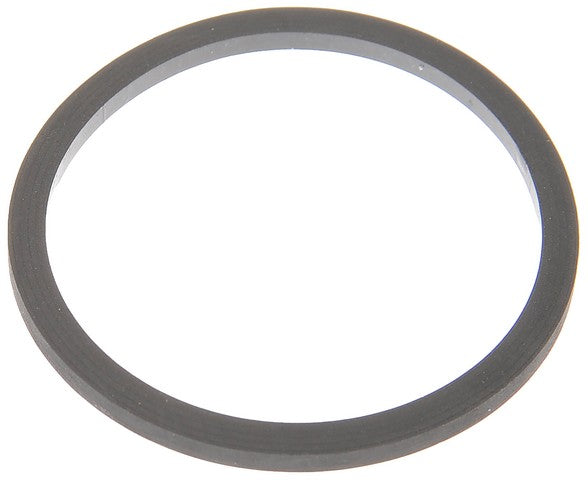 Fuel Injector O-Ring Dorman-OE Solutions 030-803